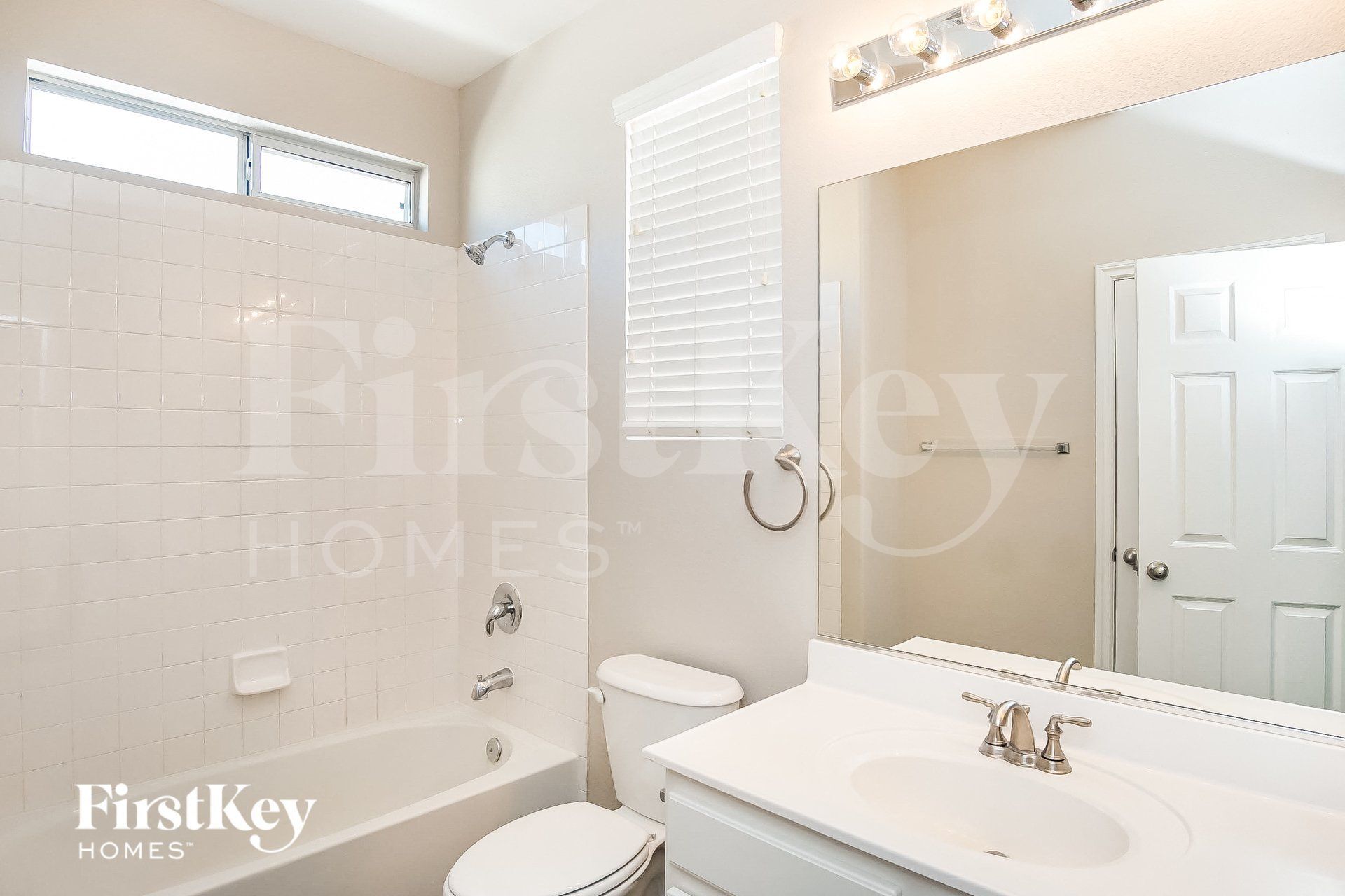 Building Photo - 7617 French Springs St