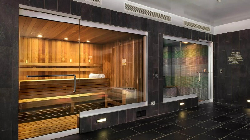 Building Photo - 640 W Huron St