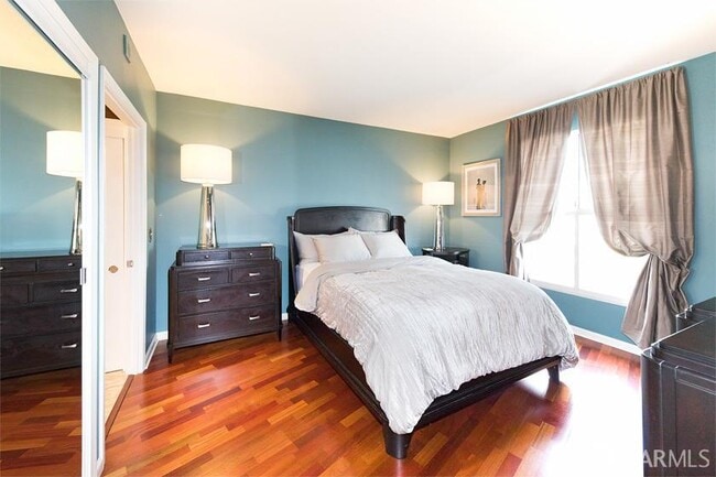 Building Photo - 140 Van Ness Ave