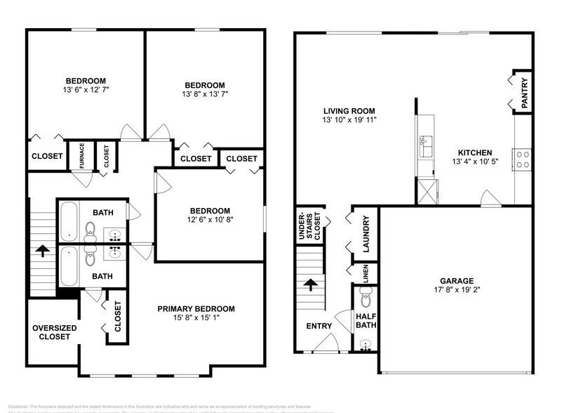 Building Photo - 2665 Whispering Trails Dr