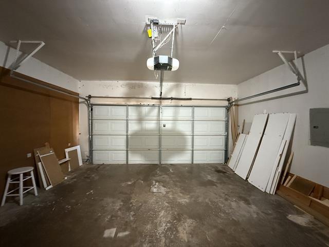 Building Photo - 117 Hanover St