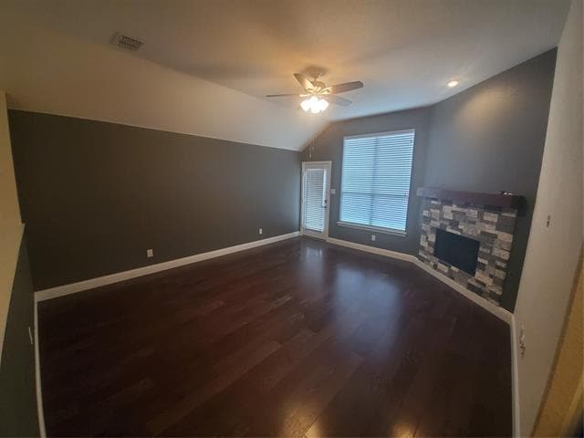 Building Photo - 12113 Durango Root Dr