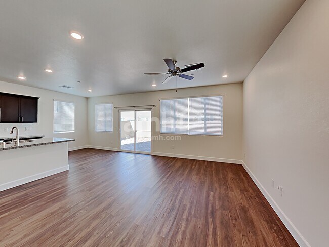 Building Photo - 342 Timber Kate Pl