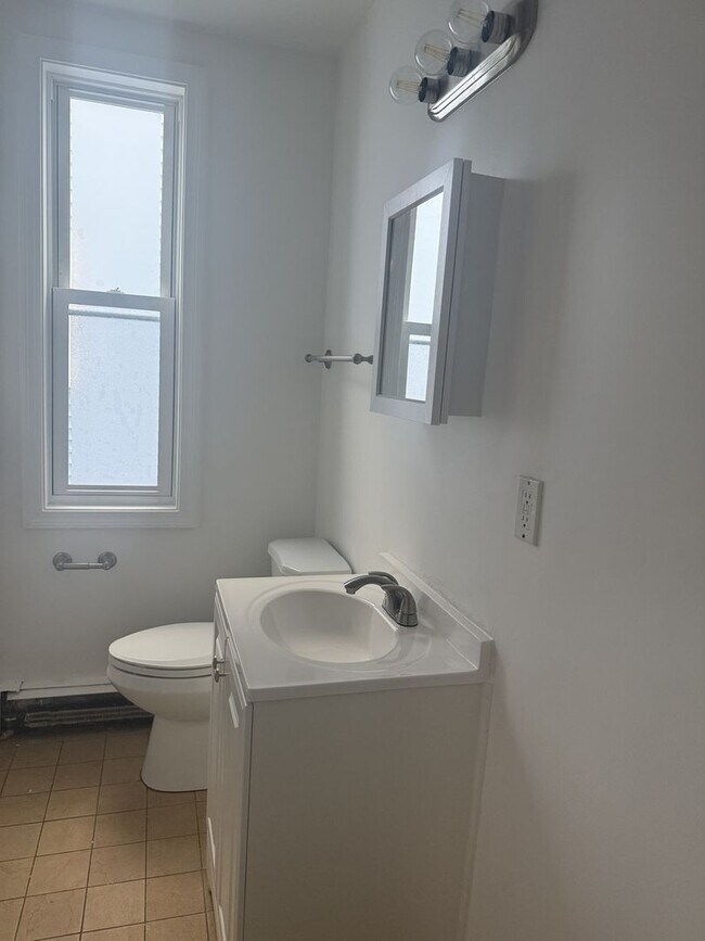 Building Photo - Highland Street Investment Two LLC