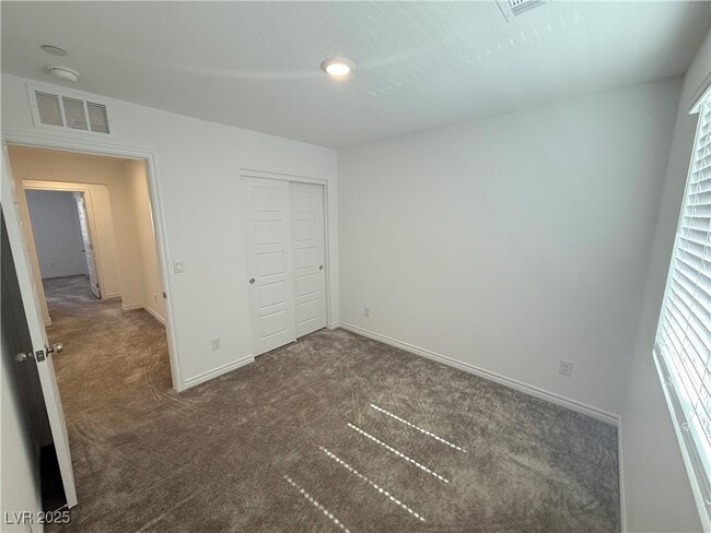 Building Photo - 10772 Astell Isle Ct