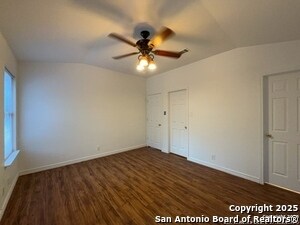 Building Photo - 10352 Bobcat Bluff