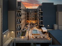 Building Photo - The Revival