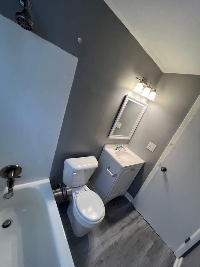 Building Photo - 397 S Ogden Ave