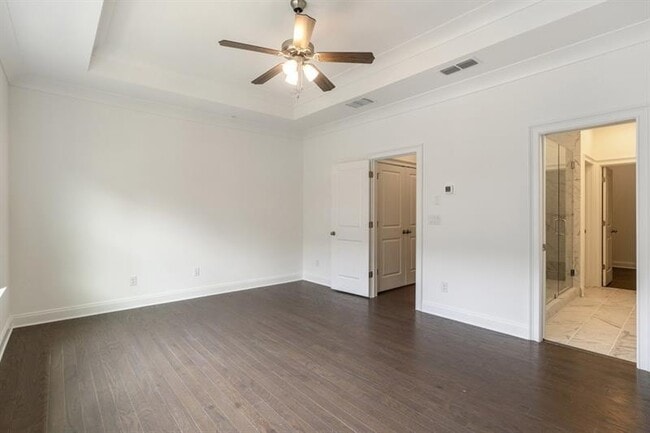 Building Photo - 6803 Prelude Dr