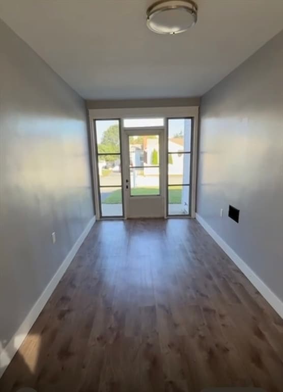 Building Photo - 29 Tylee Ave