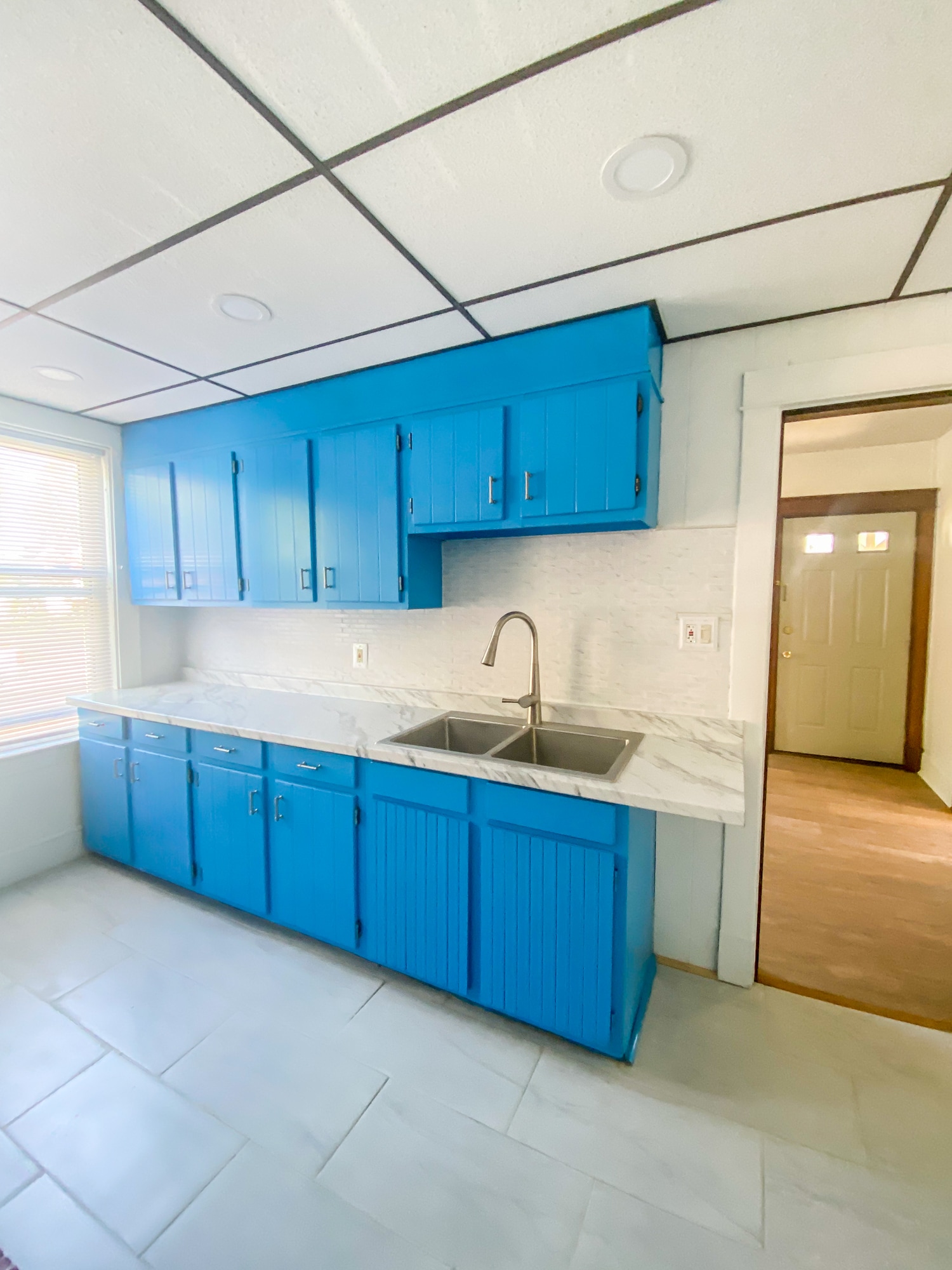 Building Photo - 8 Howe St