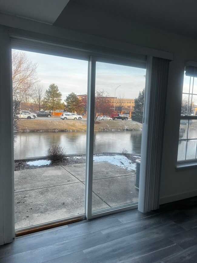 Building Photo - 640 Beaver Ct