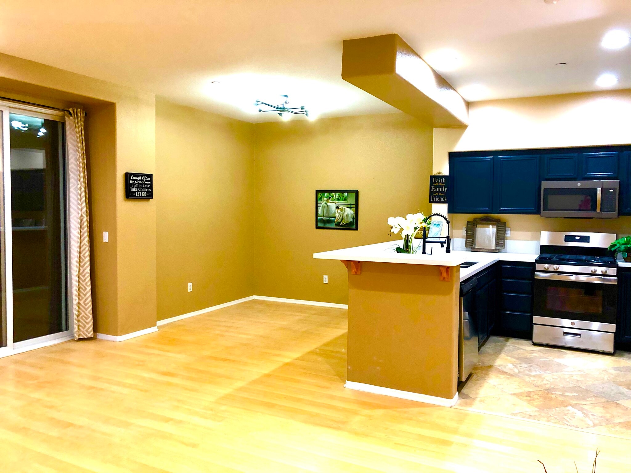 Building Photo - 8713 Tribeca Cir