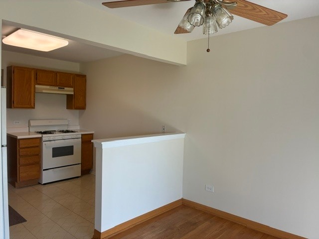 Building Photo - 2857 Meadow Ln