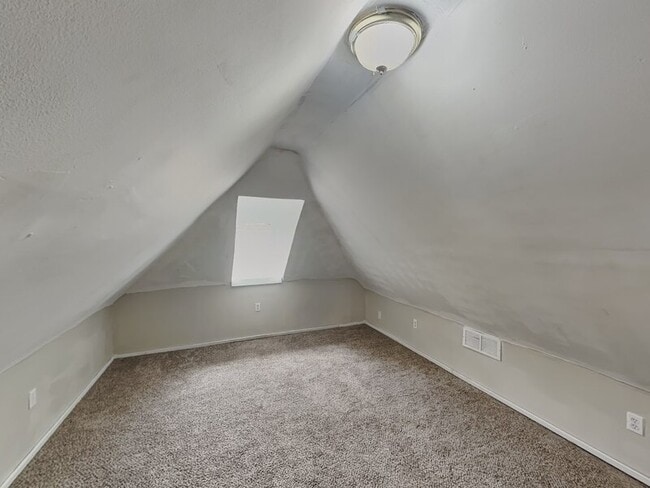 Building Photo - 8108 Conridge Dr