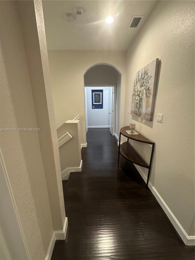 Building Photo - 17145 SW 92nd St