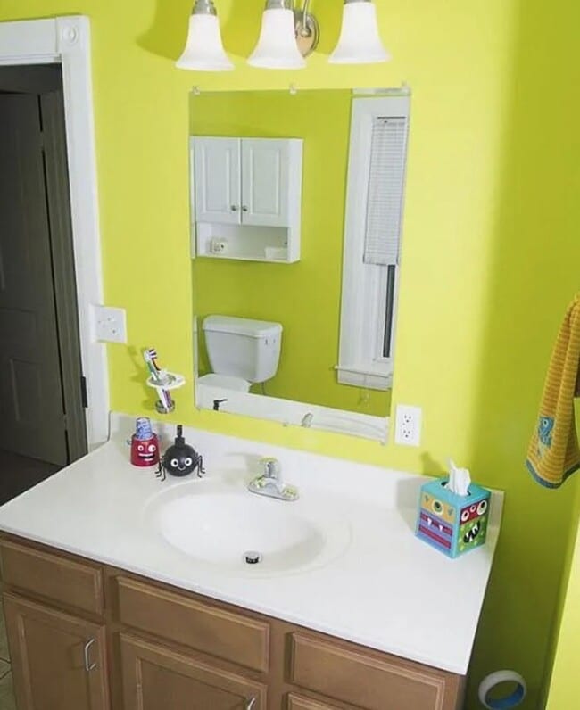 Building Photo - 3BR Home in Red Lion SD | Finished 3rd Floor, Garage, Balcony & Large Yard!