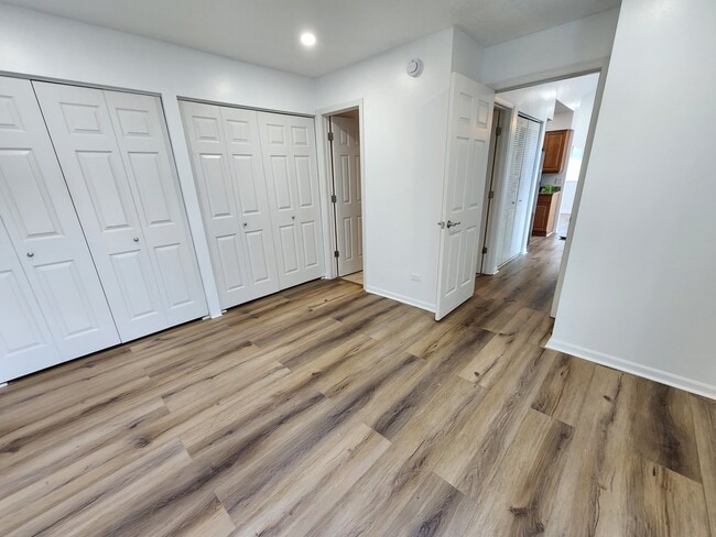 Building Photo - 1077 Courtland Dr