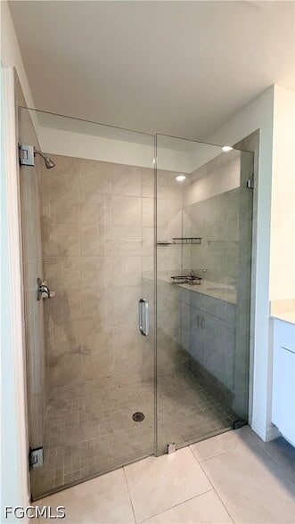 Building Photo - 4007 San Clemente Ct