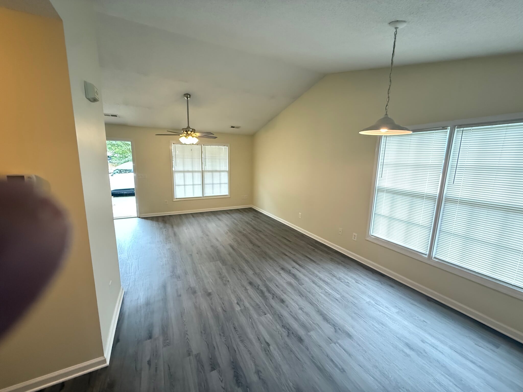 Building Photo - 2831A Bobwhite Cir