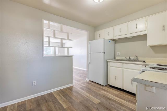 Building Photo - 330 Vehr Dr