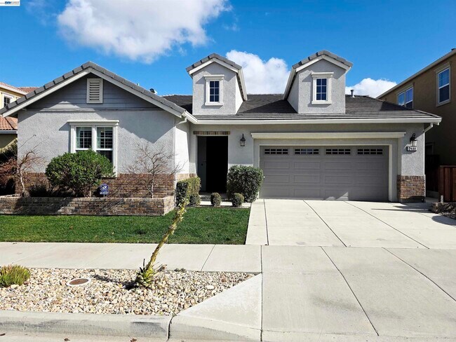 Building Photo - 2488 Remy Cantos Dr