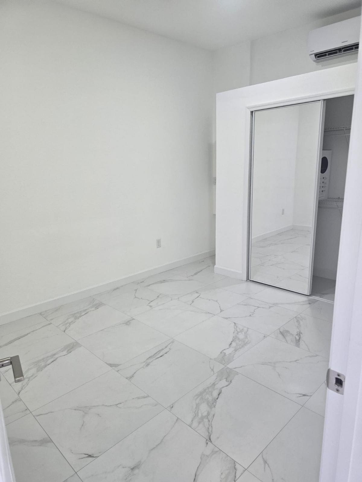 Building Photo - 13273 SW 272nd St