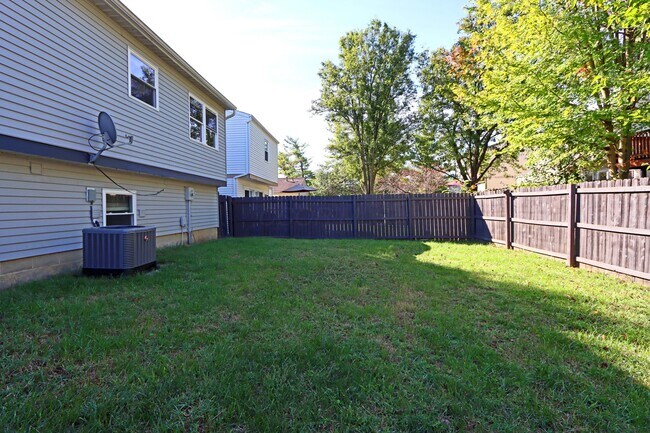 Building Photo - 7701 Flynnway Dr