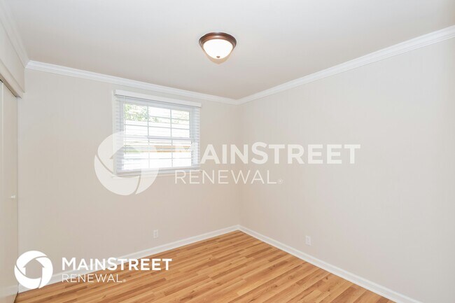 Building Photo - 304 Matterhorn Dr