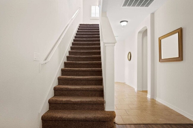 Building Photo - 13483 Halifax St