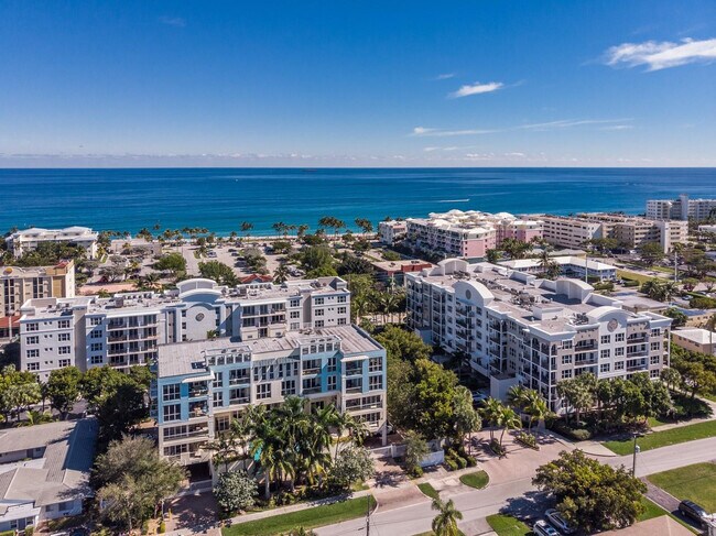 Building Photo - 101 SE 20th Ave