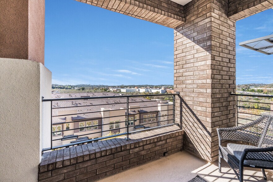 Building Photo - 414 Caliper Way