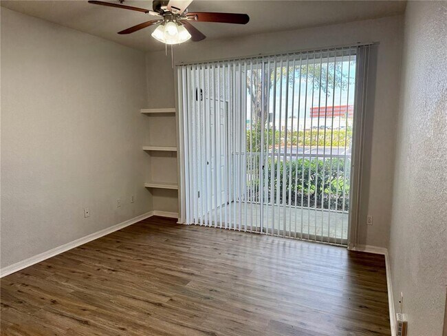 Building Photo - 2513 Maitland Crossing Way