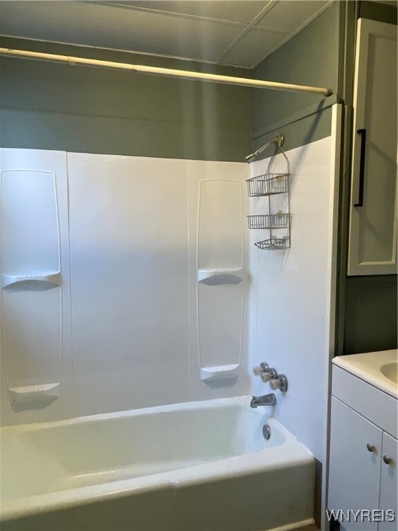 Building Photo - 50 Carl St