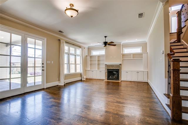 Building Photo - 2805 Rosedale Ave