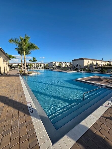 Building Photo - 23337 SW 128th Ave