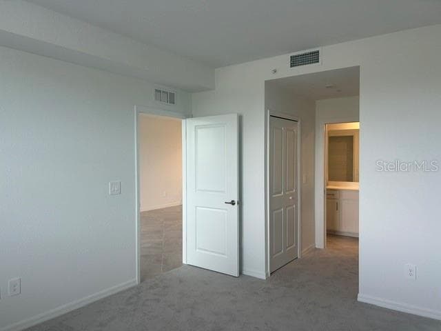 Building Photo - 17570 Opal Sand Dr