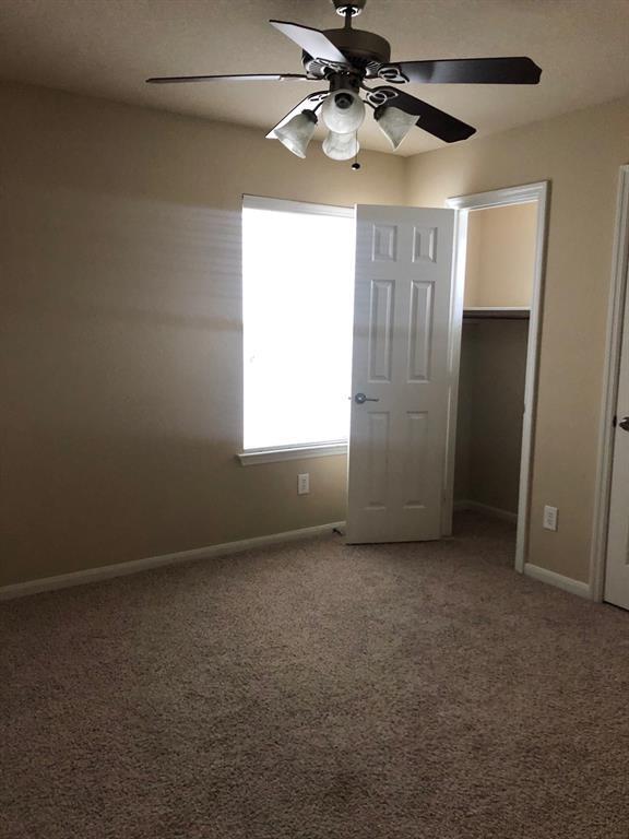 Building Photo - 12431 Tyler Springs Ln