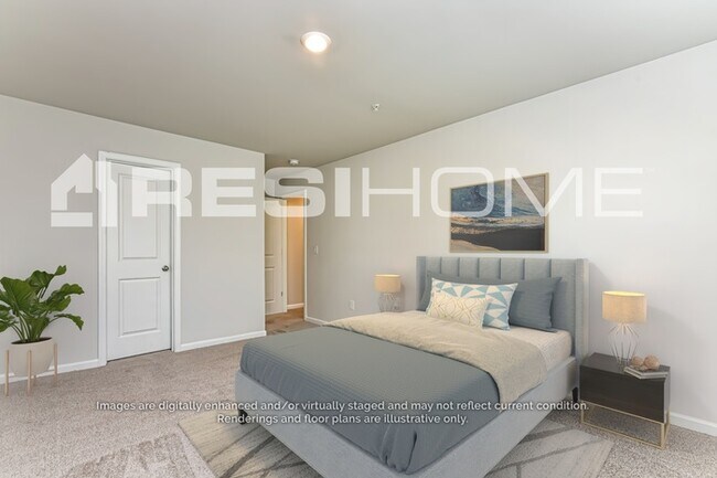 Building Photo - 143 Wellbrook Ct NE
