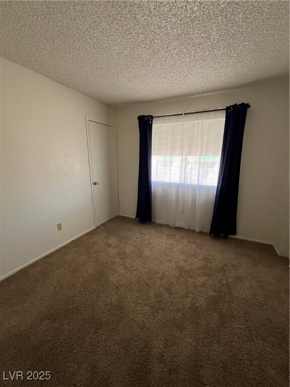 Building Photo - 6750 Del Rey Ave