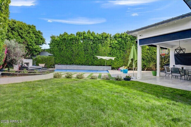 Building Photo - 4528 North 39th Pl