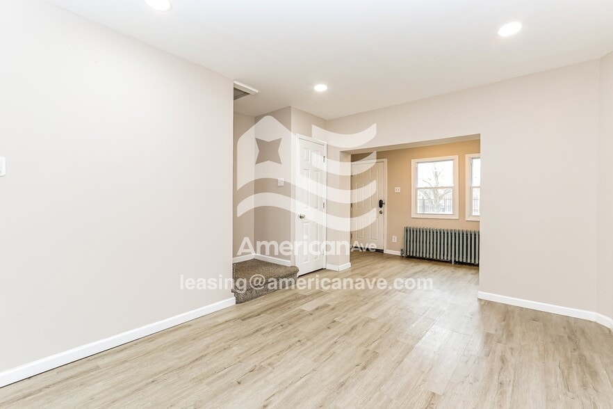 Building Photo - 4731 B St