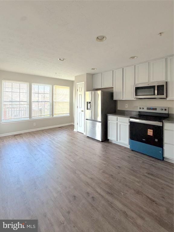 Building Photo - 9899 Decatur Rd