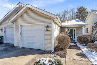 Building Photo - 6435 Forest Park Dr