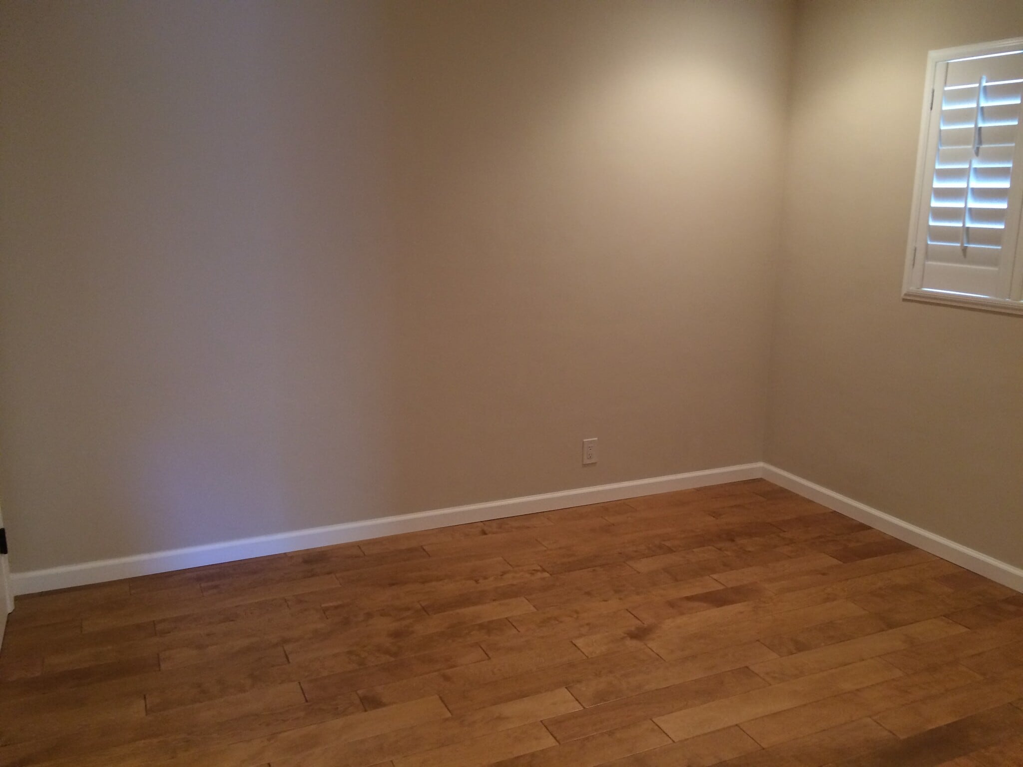 Building Photo - 1105 N Milpas St