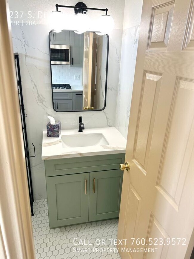 Building Photo - 237 S. Ditmar-#B