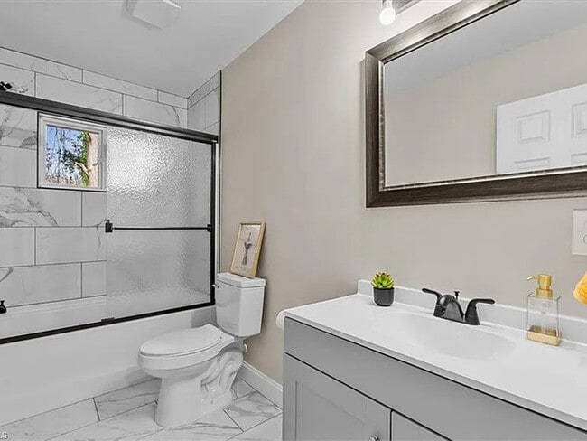 Building Photo - Earn Wealth While Leasing - Like a Homeowner - Lease to Own