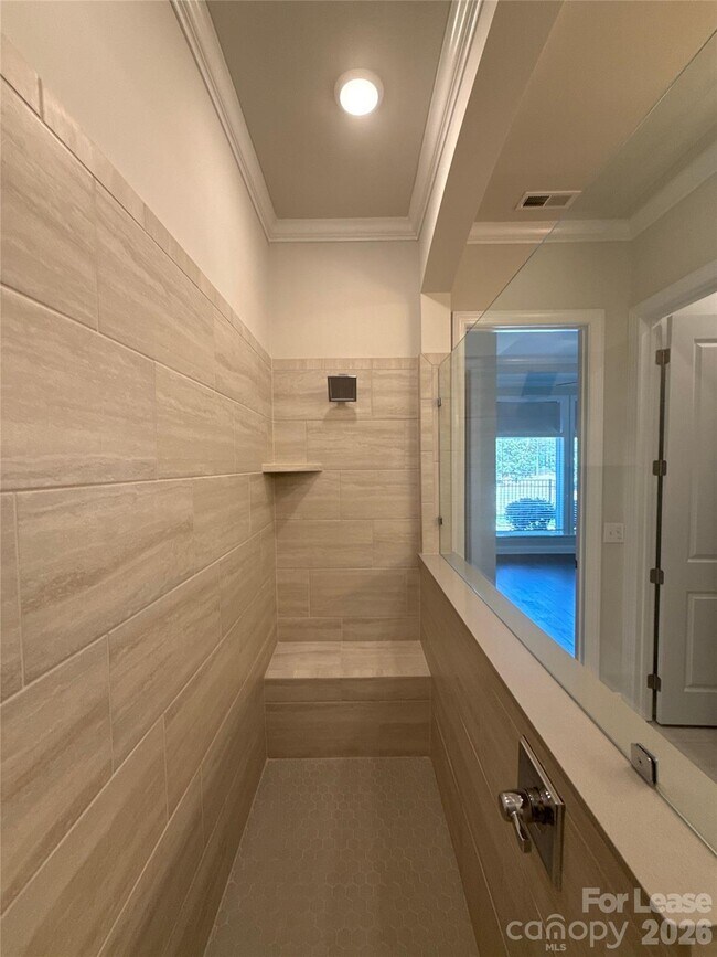 Building Photo - 11218 Cobb Creek Ct