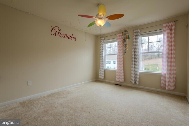 Building Photo - 3365 Alydar Rd