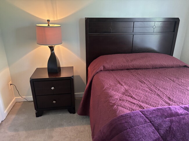 Building Photo - 1223 Boulder Creek Rd